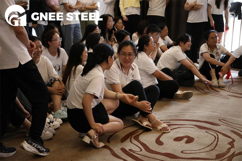 ASTM A302 Grade B pressure vessel steel plate ASTM A302 Grade B pressure vessel steel plate