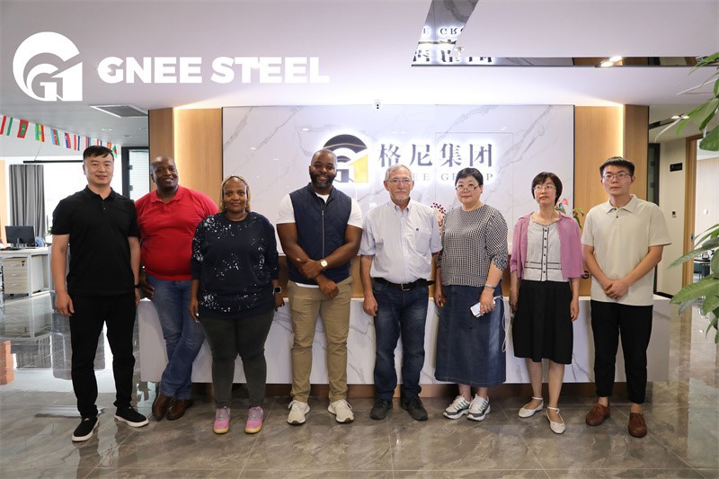 SA516 Grade 60 pressure vessel steel plate SA516 Grade 60 pressure vessel steel plate