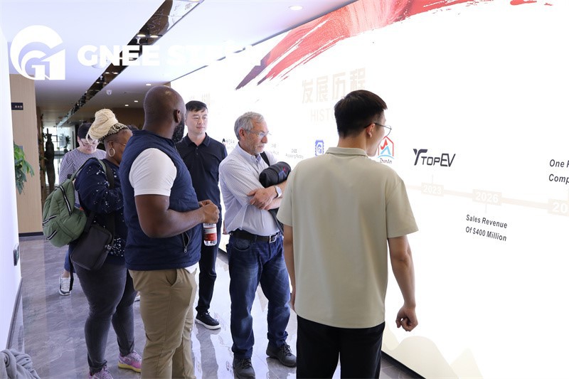 China pressure vessel steel Suppliers China pressure vessel steel Suppliers