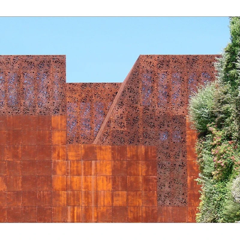 China corten steel sheet Manufacturers China corten steel sheet Manufacturers