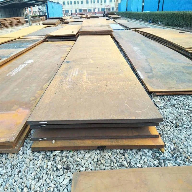 China corten steel sheet metal Distributors China corten steel sheet metal Distributors