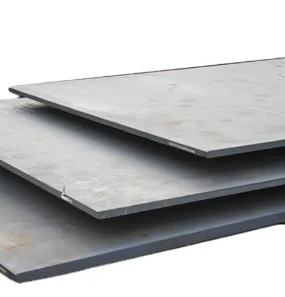 China shipbuilding steel plate Suppliers