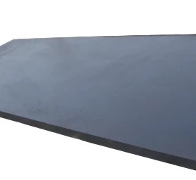 BV A Fh32 Shipbuilding Steel Plate