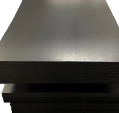 Factory Wholesale 30CrMo 34CrMo4 4130 High-Strength High-Temperature Resistant Alloy Steel Plate