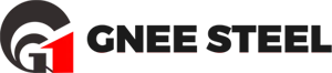 Gnee Steel (tianjin) Co., Ltd