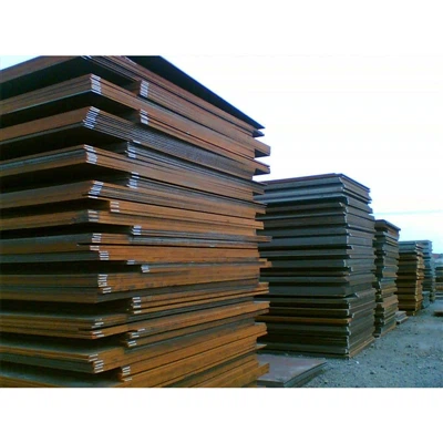 ASTM A1011 CS Type B ASTM A1011/A1011M
