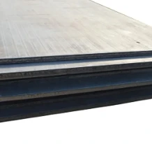 SB410 SPV235 SGV410 Wearing Carbon Steel Sheet Cast IronSheet High Hot Rolled Carbon Steel Plate