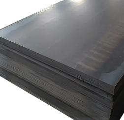 EN 10028-3 P275NH P275NL1 Pressure Vessel Steel Plate