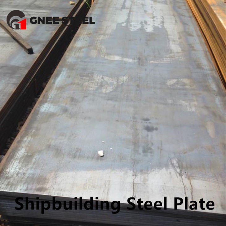 China marine sheet Distributors
