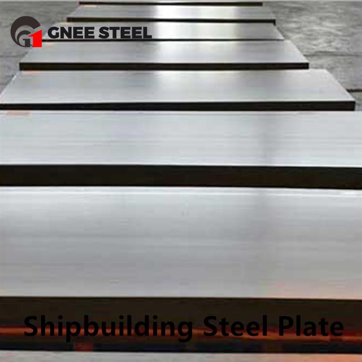 China steel plates for shipbuilding Suppliers