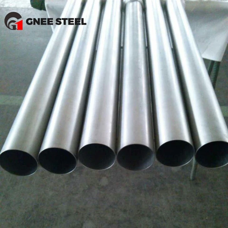 China zr alloy Distributors