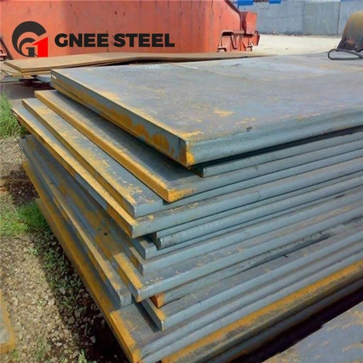 China offshore steel Suppliers