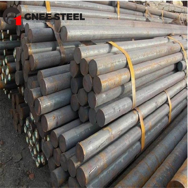 China Carbon Tool Steel Suppliers