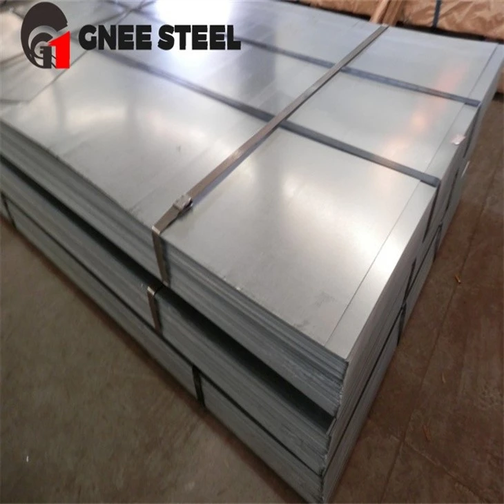 China alloy steel sheet Suppliers