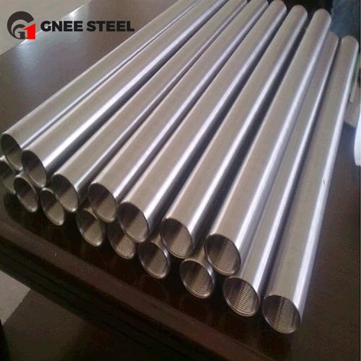 China low nickel stainless steel Manufacturers