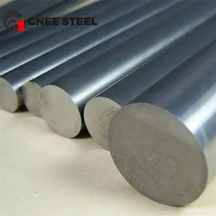 China Niobium Alloy Sheet Distributors