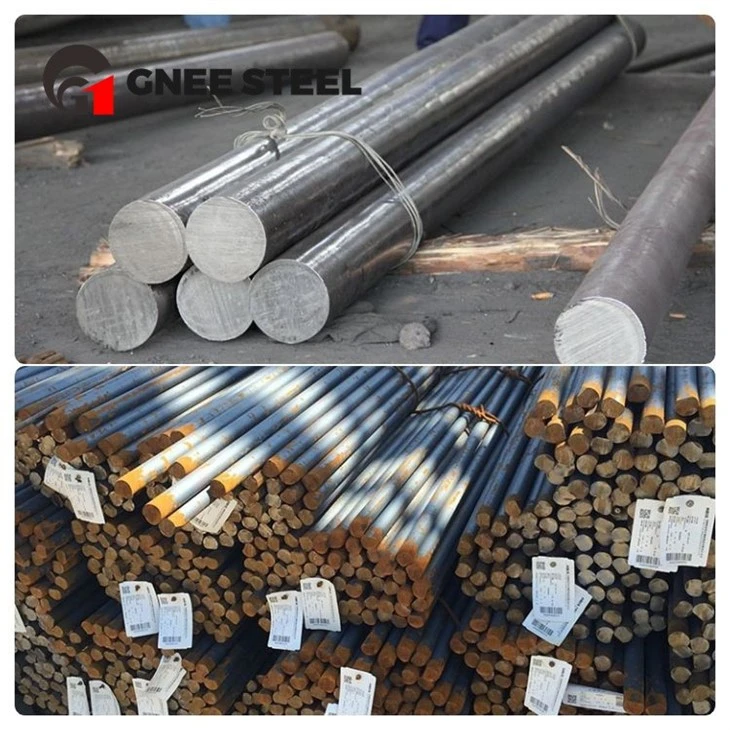 China Tool Steel Distributors