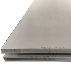 High Quality Low Price 4x8 Stainless Steel Sheet Food Grade 316 Stainless Steel Plate In Multi Size Can Be Customized