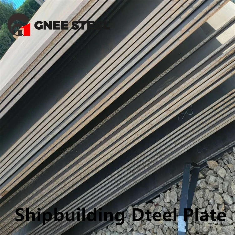 China marine steel plate Suppliers China marine steel plate Suppliers