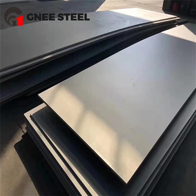 The feasibility of producing 300 series stainless steel by electrosilicotherm...