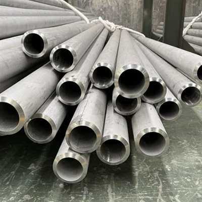 The thickness tolerance of seamless pipe?