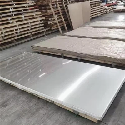 What is PMI testing for stainless steel?