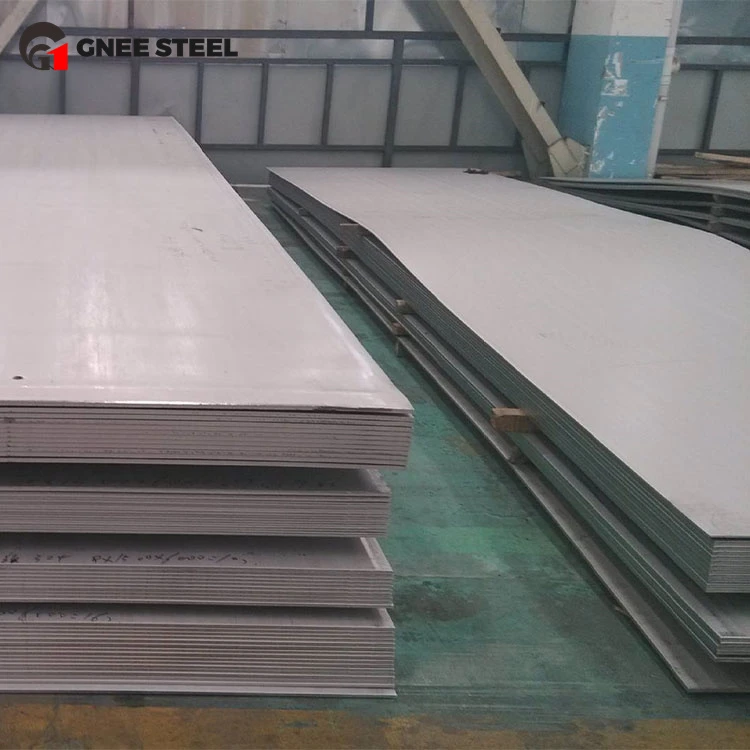 China high strength alloy steel Manufacturers China high strength alloy steel Manufacturers