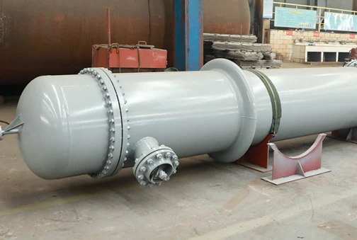 a-sa283grc-pressure-vessel-application a-sa283grc-pressure-vessel-application