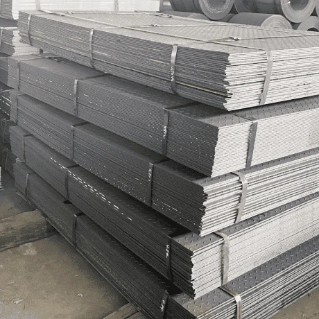 ASTM A553 Type 1 ASTM A553 Type 1