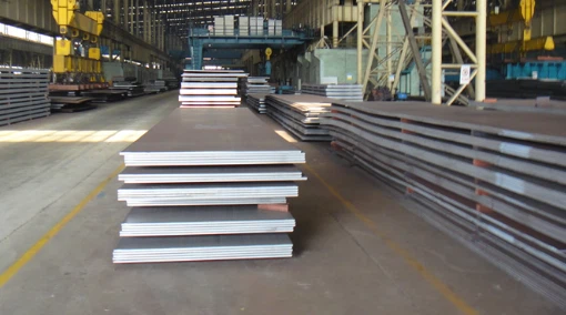 info-510-284 info-510-284