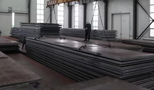 info-518-304 info-518-304