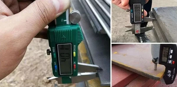 info-601-296 info-601-296