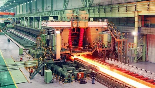 HP295 Steel For LPG Cylinders: Key Performance Advantages HP295 Steel For LPG Cylinders: Key Performance Advantages