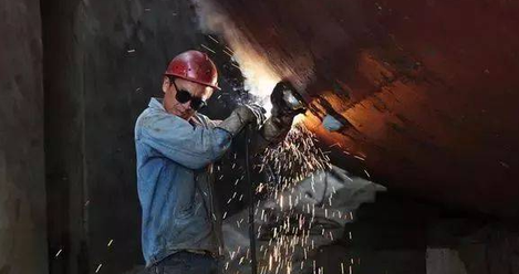 HP295 Steel For LPG Cylinders: Key Performance Advantages HP295 Steel For LPG Cylinders: Key Performance Advantages