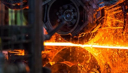 info-423-241 info-423-241