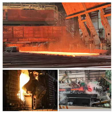 Process Design Optimized For Mass Production Process Design Optimized For Mass Production