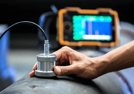 Quality Assurance & Compliance Of HP295 Steel Quality Assurance & Compliance Of HP295 Steel