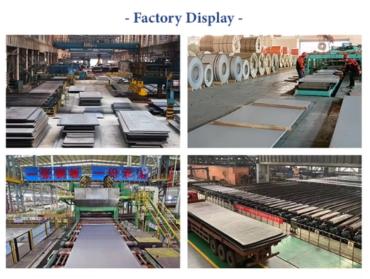 GNEE factory GNEE factory