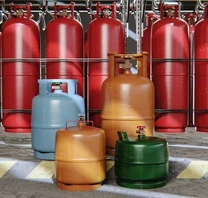 Common Applications Common Applications