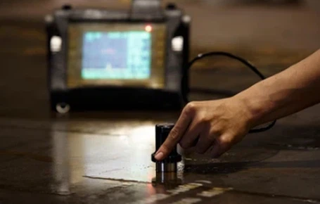 Impact of Alloying Elements on Low-Temperature Toughness Impact of Alloying Elements on Low-Temperature Toughness