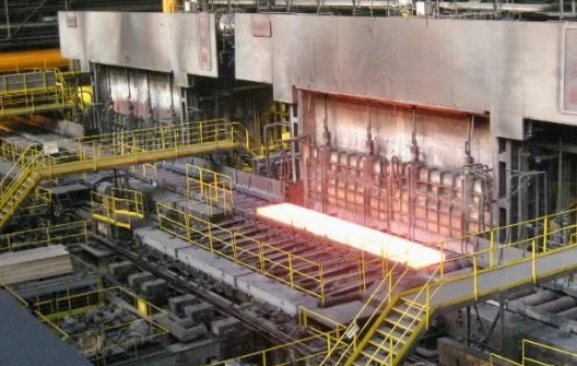 steel plate hot rolling lines steel plate hot rolling lines