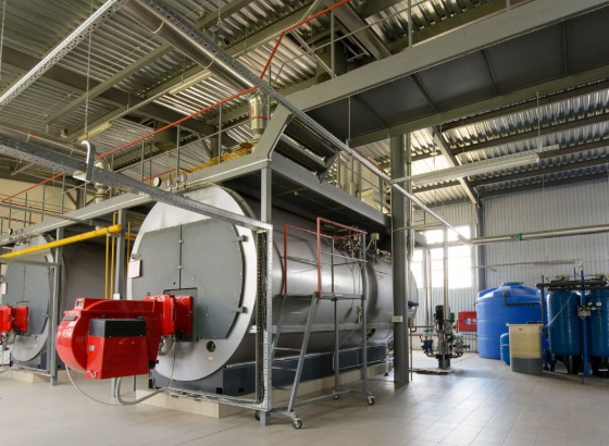 A516GR.70 steel material for boiler10 A516GR.70 steel material for boiler10