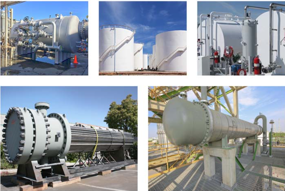 a516 steel plate for boilers storage tanks applications a516 steel plate for boilers storage tanks applications