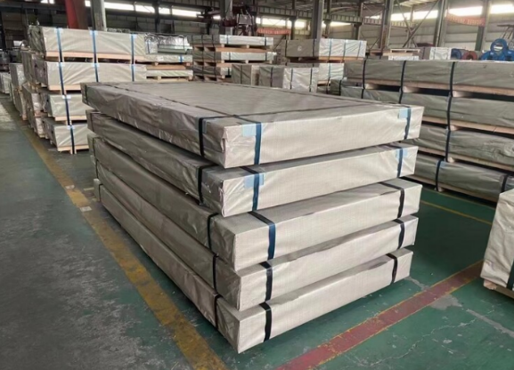 Hot Rolled Pickled and Oiled sheet Hot Rolled Pickled and Oiled sheet