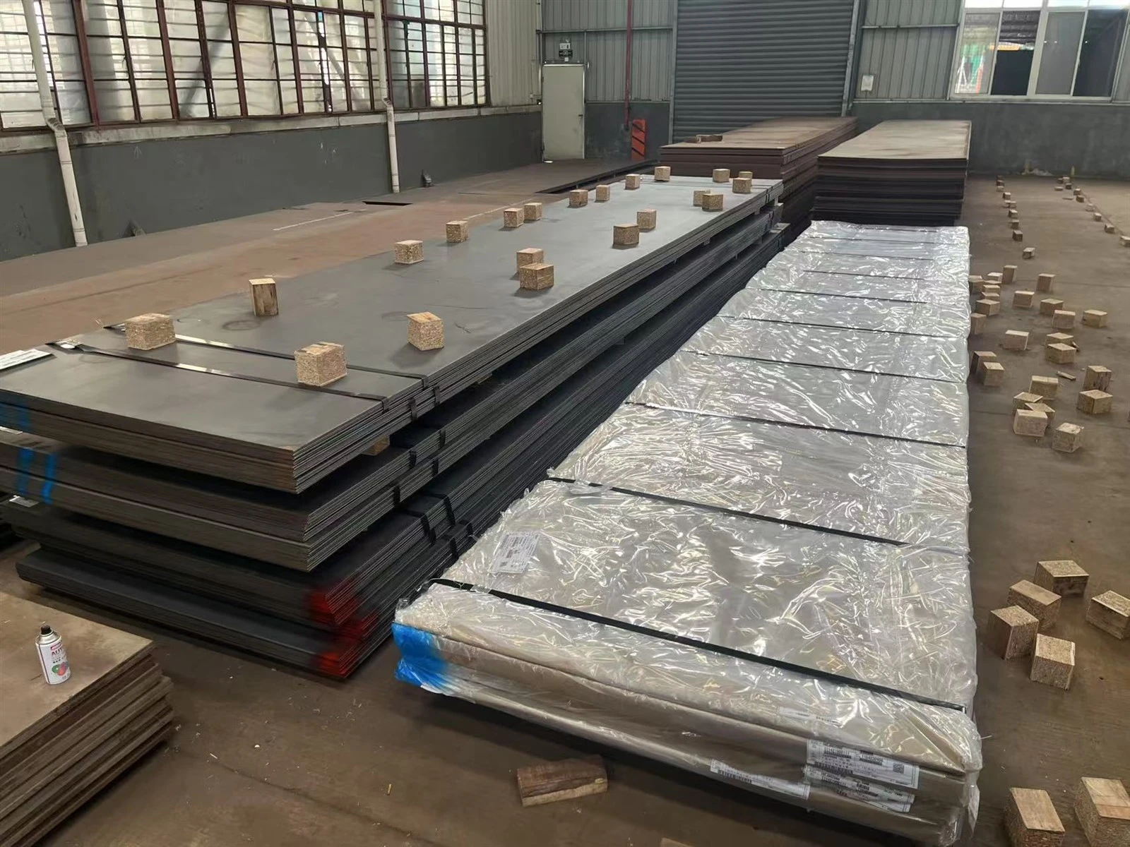 MN13 Grade Manganese Steel Plate Suppliers MN13 Grade Manganese Steel Plate Suppliers