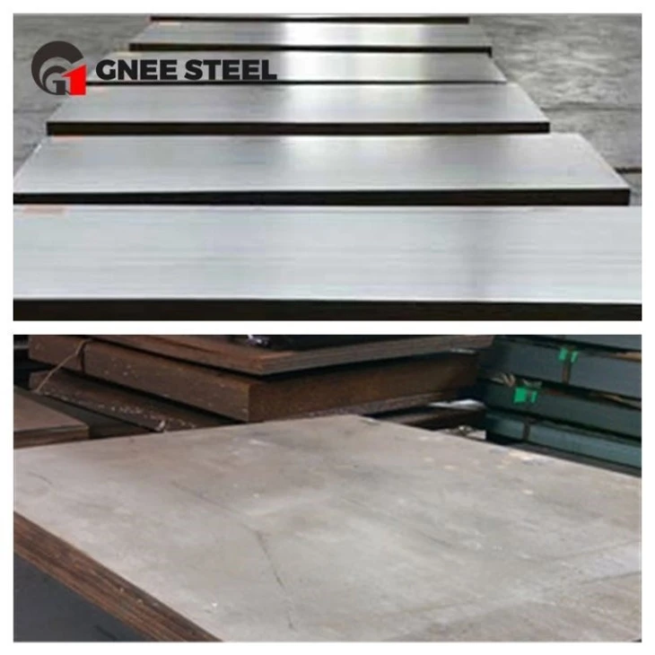 China marine sheet Suppliers