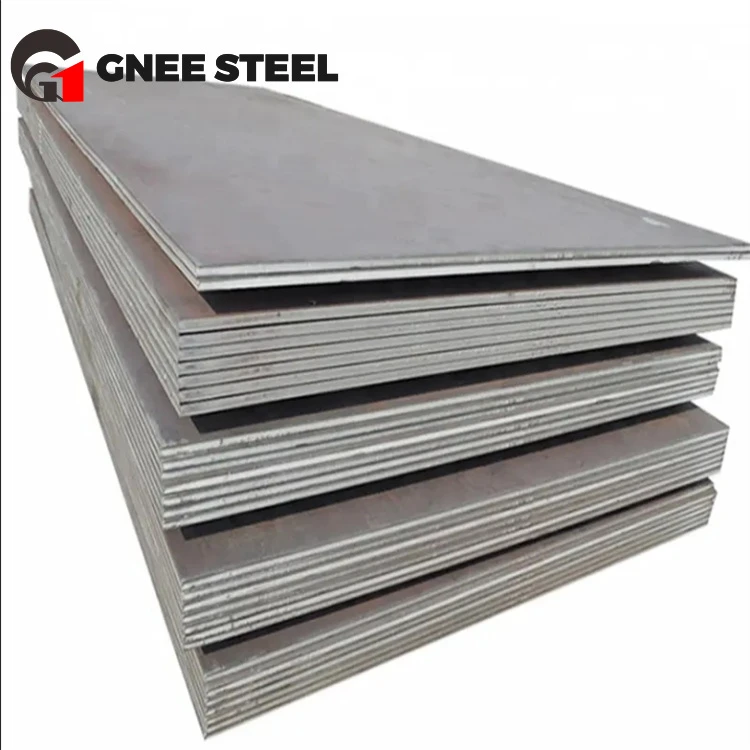 DH36 EH36 FH36 Hull Structural Steel
