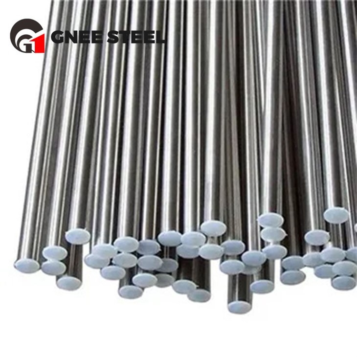 China Molybdenum metal Suppliers