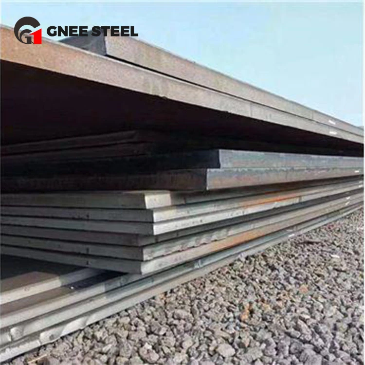 China high tensile alloy steel Suppliers China high tensile alloy steel Suppliers