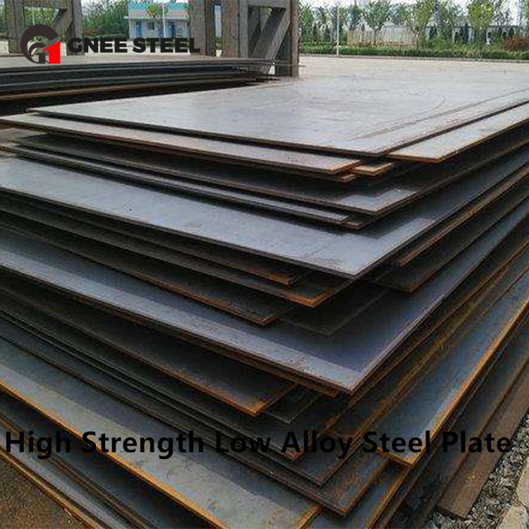 China high tensile steel sheet Manufacturers China high tensile steel sheet Manufacturers